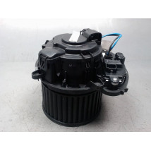 MOTEUR VENTILATEUR CHAUFFAGE RENAULT MEGANE