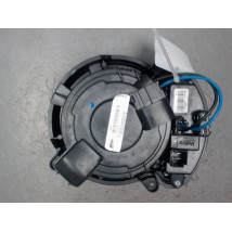 MOTEUR VENTILATEUR CHAUFFAGE RENAULT MEGANE