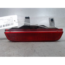 FEUX STOP SUPPLEMENTAIRE TOYOTA YARIS -2003
