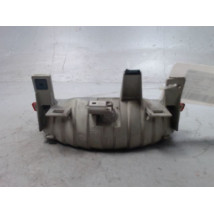 FEUX STOP SUPPLEMENTAIRE TOYOTA YARIS -2003