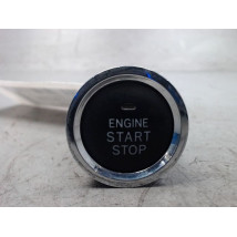 BOUTON DE DEMARRAGE TOYOTA COROLLA VERSO 2004-2007