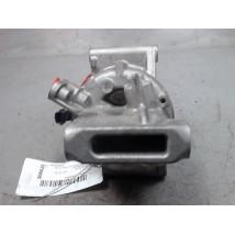 COMPRESSEUR AIR CONDITIONNE DACIA SANDERO