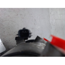 COMPRESSEUR AIR CONDITIONNE DACIA SANDERO