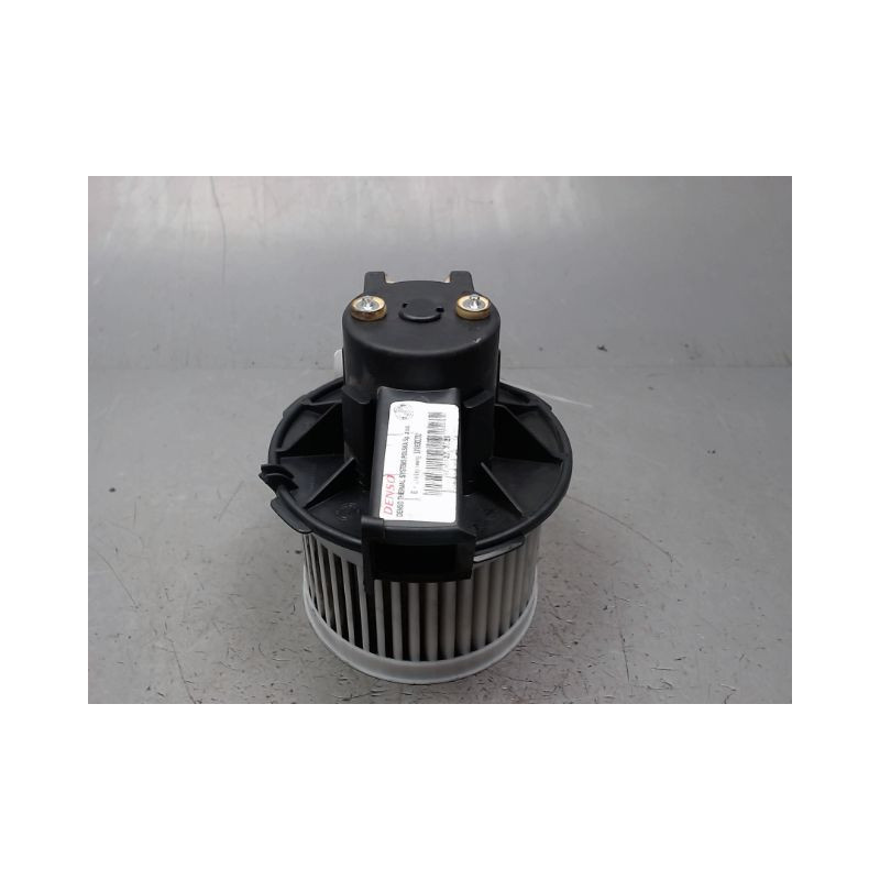 MOTEUR VENTILATEUR CHAUFFAGE FORD KA 2008-