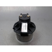 MOTEUR VENTILATEUR CHAUFFAGE FORD KA 2008-