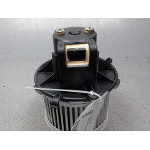 MOTEUR VENTILATEUR CHAUFFAGE FORD KA 2008-