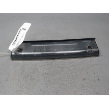 FEUX STOP SUPPLEMENTAIRE FORD KUGA
