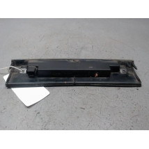 FEUX STOP SUPPLEMENTAIRE FORD KUGA