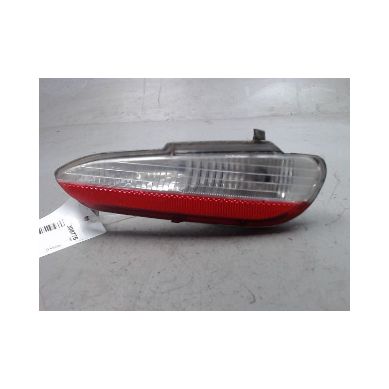 FEU RECUL DROIT FIAT PUNTO
