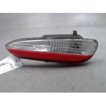 FEU RECUL DROIT FIAT PUNTO