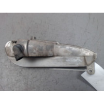 FEU RECUL DROIT FIAT PUNTO