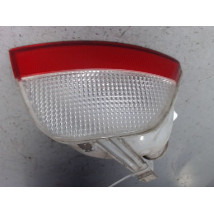 FEU RECUL DROIT FORD FOCUS 04-07