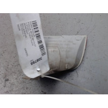 FEU RECUL DROIT FORD FOCUS 04-07