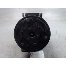COMPRESSEUR AIR CONDITIONNE DACIA LODGY