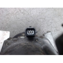COMPRESSEUR AIR CONDITIONNE DACIA LODGY