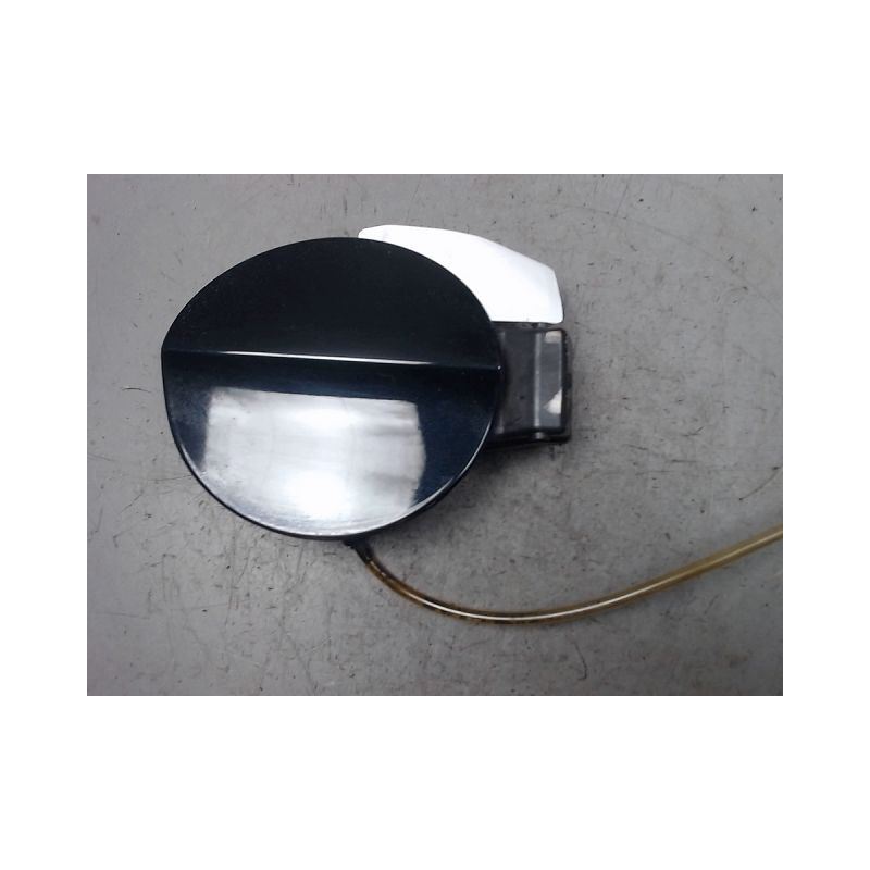 VOLET DE TRAPPE CARBURANT VOLKSWAGEN PASSAT