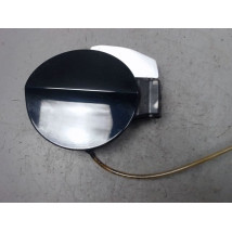 VOLET DE TRAPPE CARBURANT VOLKSWAGEN PASSAT