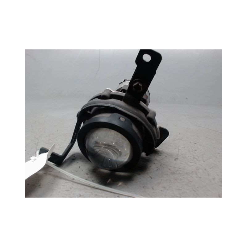 PHARE ANTIBROUILLARD AVANT GAUCHE KIA RIO