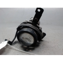 PHARE ANTIBROUILLARD AVANT GAUCHE KIA RIO