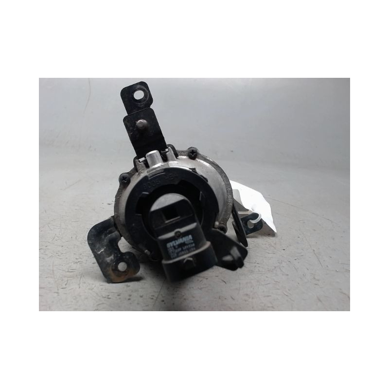 PHARE ANTIBROUILLARD AVANT GAUCHE KIA RIO