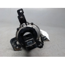 PHARE ANTIBROUILLARD AVANT GAUCHE KIA RIO