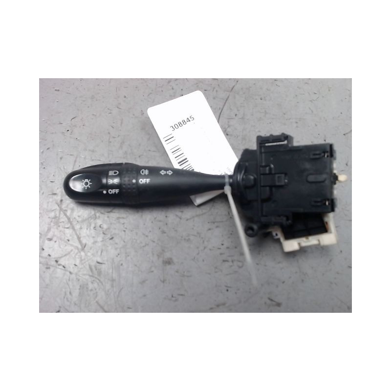 COMMANDE CLIGNOTANT OPEL AGILA