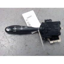 COMMANDE CLIGNOTANT OPEL AGILA