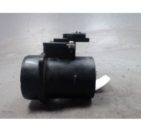 DEBIMETRE AIR