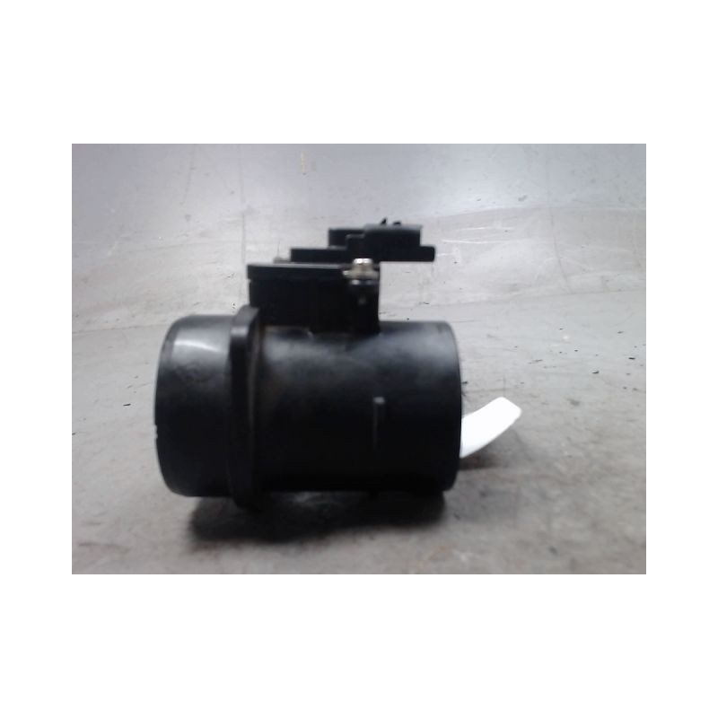 DEBIMETRE AIR PEUGEOT 508