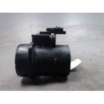 DEBIMETRE AIR PEUGEOT 508