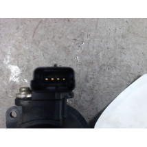 DEBIMETRE AIR PEUGEOT 508