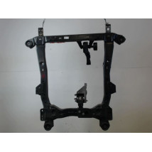 BERCEAU MOTEUR AVANT OPEL ASTRA