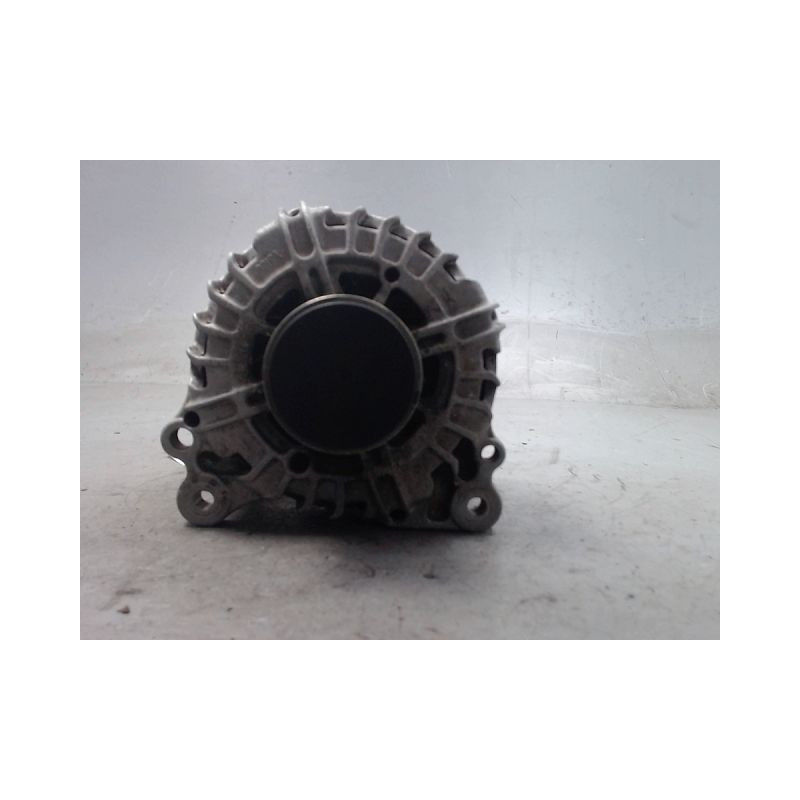 ALTERNATEUR VOLKSWAGEN GOLF VI 2008-