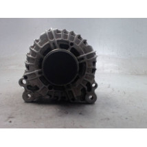 ALTERNATEUR VOLKSWAGEN GOLF VI 2008-