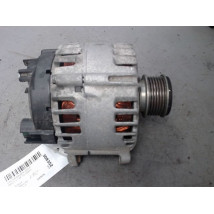ALTERNATEUR VOLKSWAGEN GOLF VI 2008-