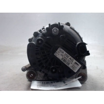ALTERNATEUR VOLKSWAGEN GOLF VI 2008-