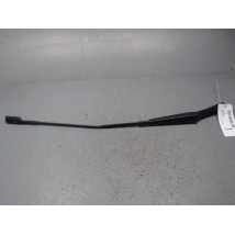 BRAS ESSUIE-GLACE AVANT DROIT AUDI A6