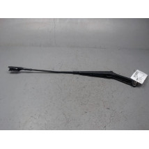 BRAS ESSUIE-GLACE AVANT GAUCHE AUDI A6