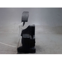 PEDALE ACCELERATEUR OPEL CORSA 06-09
