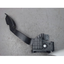 PEDALE ACCELERATEUR OPEL CORSA 06-09