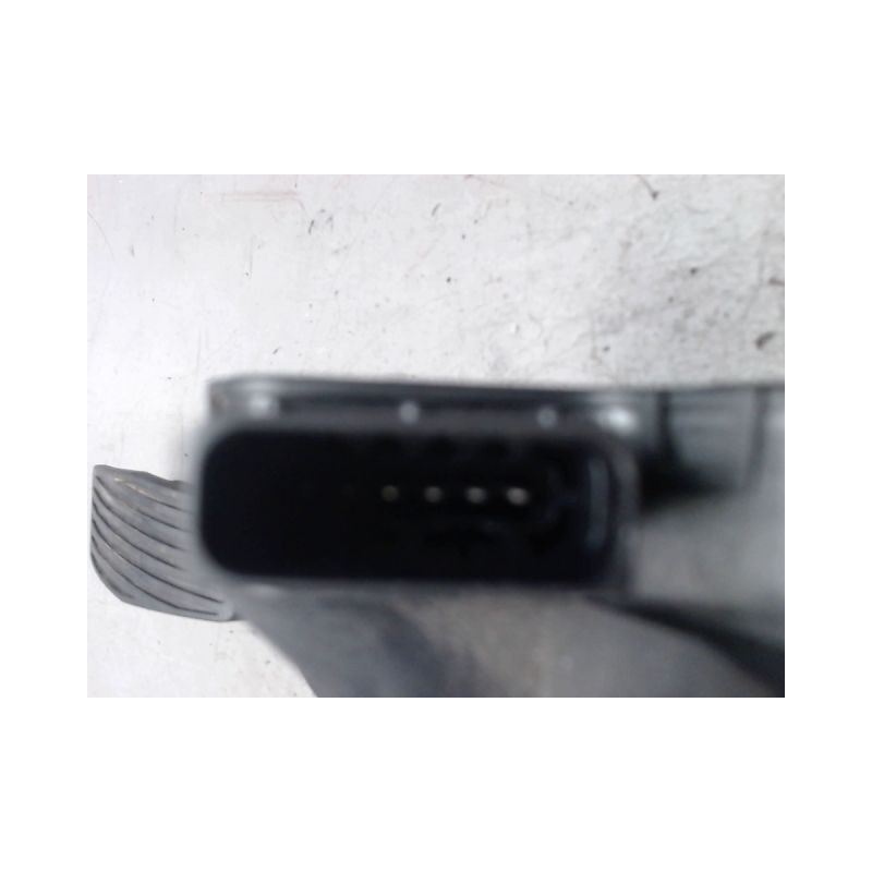 PEDALE ACCELERATEUR OPEL CORSA 06-09