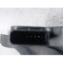 PEDALE ACCELERATEUR OPEL CORSA 06-09