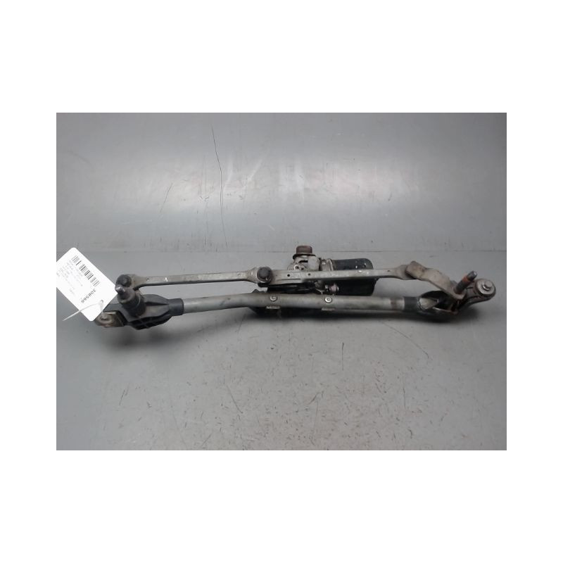 MECANISME ESSUIE-GLACE AVANT RENAULT MEGANE III 2008-