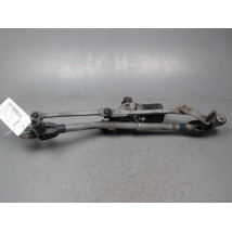 MECANISME ESSUIE-GLACE AVANT RENAULT MEGANE III 2008-