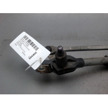 MECANISME ESSUIE-GLACE AVANT RENAULT MEGANE III 2008-