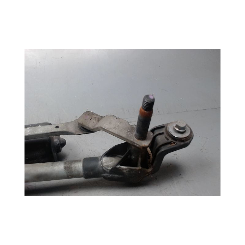 MECANISME ESSUIE-GLACE AVANT RENAULT MEGANE III 2008-