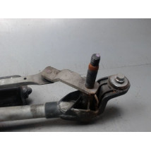 MECANISME ESSUIE-GLACE AVANT RENAULT MEGANE III 2008-