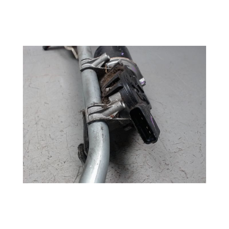 MECANISME ESSUIE-GLACE AVANT RENAULT MEGANE III 2008-