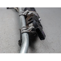 MECANISME ESSUIE-GLACE AVANT RENAULT MEGANE III 2008-