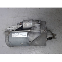 DEMARREUR RENAULT MEGANE